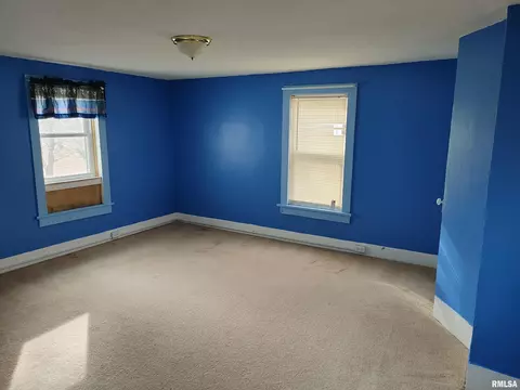 1147 E Guth Rd, Washington, IL 61571 photo 27