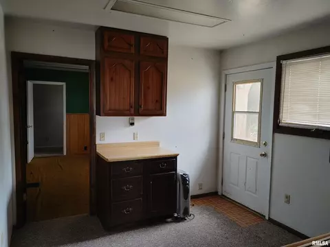 1147 E Guth Rd, Washington, IL 61571 photo 12