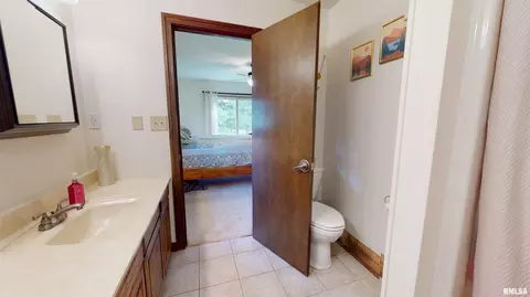 6407 N Fox Chapel Trl, Edwards, IL 61528 photo 26