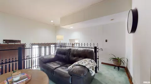 6407 N Fox Chapel Trl, Edwards, IL 61528 photo 14