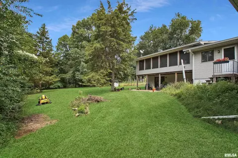 6407 N Fox Chapel Trl, Edwards, IL 61528 photo 6