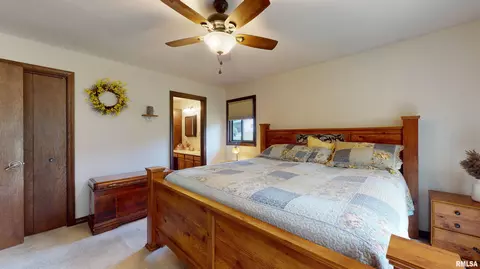 6407 N Fox Chapel Trl, Edwards, IL 61528 photo 24