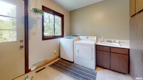 6407 N Fox Chapel Trl, Edwards, IL 61528 photo 22