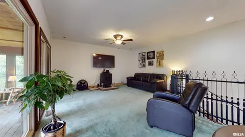 6407 N Fox Chapel Trl, Edwards, IL 61528 photo 12