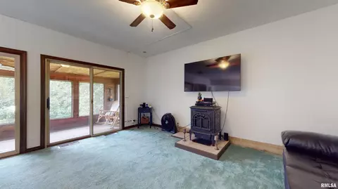 6407 N Fox Chapel Trl, Edwards, IL 61528 photo 8