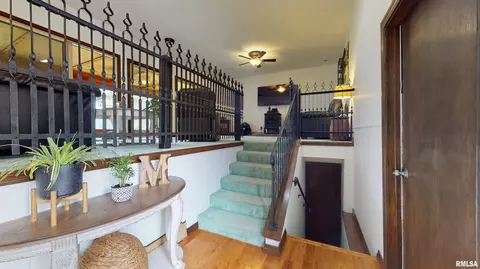 6407 N Fox Chapel Trl, Edwards, IL 61528 photo 7