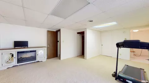 6407 N Fox Chapel Trl, Edwards, IL 61528 photo 39