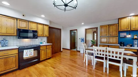 6407 N Fox Chapel Trl, Edwards, IL 61528 photo 17