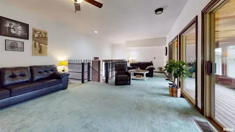 6407 N Fox Chapel Trl, Edwards, IL 61528 photo 9