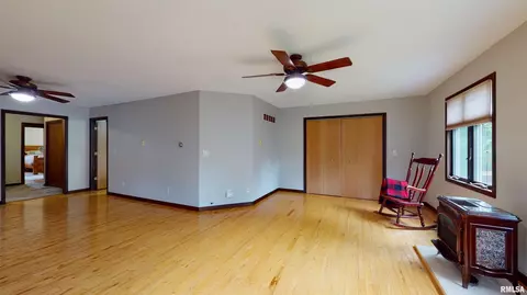 6407 N Fox Chapel Trl, Edwards, IL 61528 photo 33