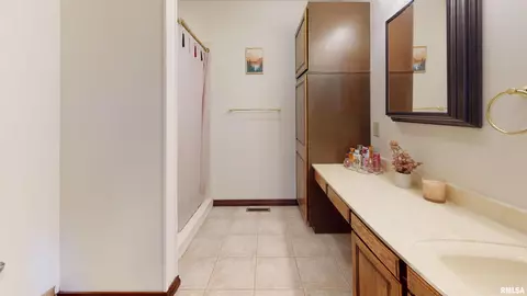 6407 N Fox Chapel Trl, Edwards, IL 61528 photo 25