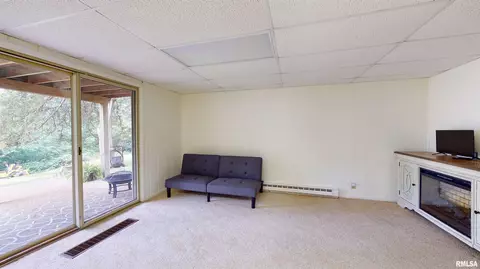 6407 N Fox Chapel Trl, Edwards, IL 61528 photo 37