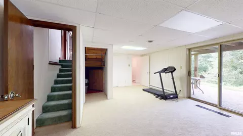 6407 N Fox Chapel Trl, Edwards, IL 61528 photo 36
