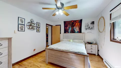 6407 N Fox Chapel Trl, Edwards, IL 61528 photo 35