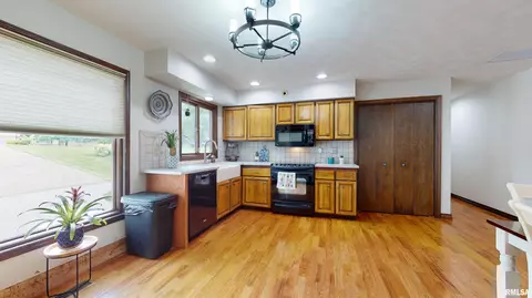 6407 N Fox Chapel Trl, Edwards, IL 61528 photo 16