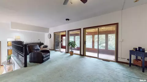 6407 N Fox Chapel Trl, Edwards, IL 61528 photo 10