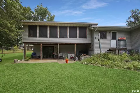 6407 N Fox Chapel Trl, Edwards, IL 61528 photo 5