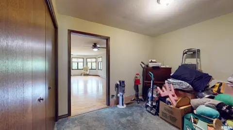 6407 N Fox Chapel Trl, Edwards, IL 61528 photo 29