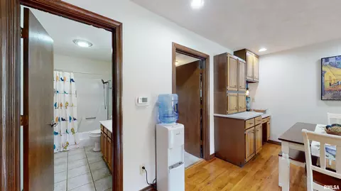 6407 N Fox Chapel Trl, Edwards, IL 61528 photo 20