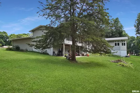 6407 N Fox Chapel Trl, Edwards, IL 61528 photo 4