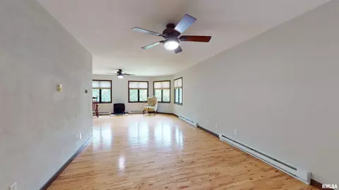 6407 N Fox Chapel Trl, Edwards, IL 61528 photo 30