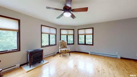 6407 N Fox Chapel Trl, Edwards, IL 61528 photo 32