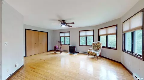 6407 N Fox Chapel Trl, Edwards, IL 61528 photo 31