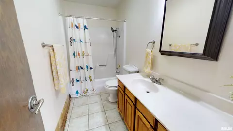 6407 N Fox Chapel Trl, Edwards, IL 61528 photo 21