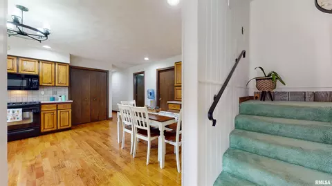 6407 N Fox Chapel Trl, Edwards, IL 61528 photo 15