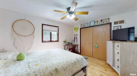 6407 N Fox Chapel Trl, Edwards, IL 61528 photo 34