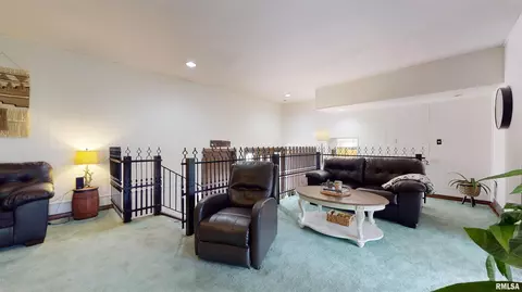 6407 N Fox Chapel Trl, Edwards, IL 61528 photo 11