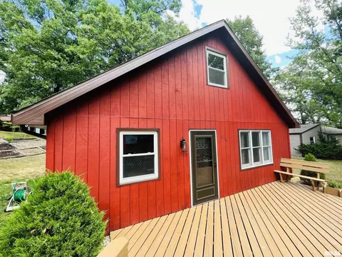 416 Hurst Dr, Macomb, IL 61455 photo 3