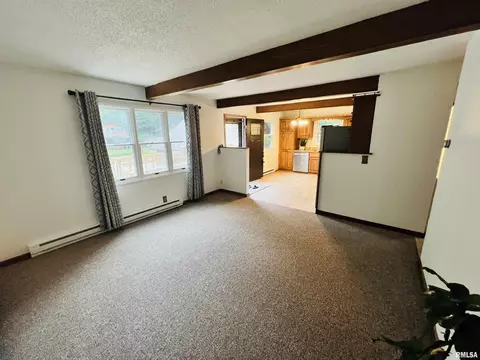 416 Hurst Dr, Macomb, IL 61455 photo 14