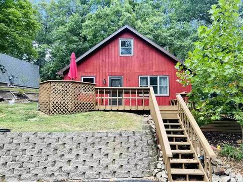 416 Hurst Dr, Macomb, IL 61455 photo 1