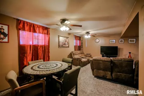 9741 W Guinivere Dr, Mapleton, IL 61547 photo 30