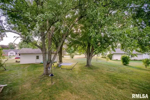 9741 W Guinivere Dr, Mapleton, IL 61547 photo 37