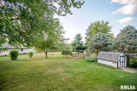 9741 W Guinivere Dr, Mapleton, IL 61547 photo 38