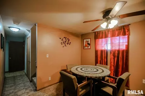 9741 W Guinivere Dr, Mapleton, IL 61547 photo 33