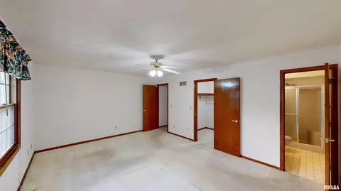 207 Warrior Way, Germantown Hills, IL 61548 photo 33