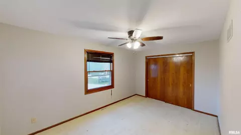 207 Warrior Way, Germantown Hills, IL 61548 photo 36