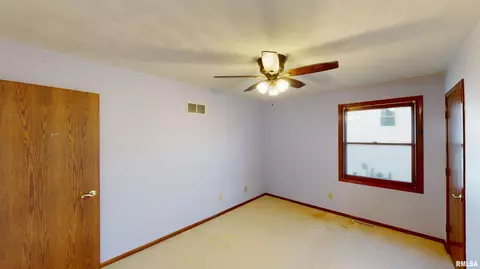207 Warrior Way, Germantown Hills, IL 61548 photo 44