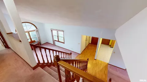 207 Warrior Way, Germantown Hills, IL 61548 photo 30