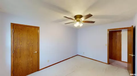 207 Warrior Way, Germantown Hills, IL 61548 photo 42