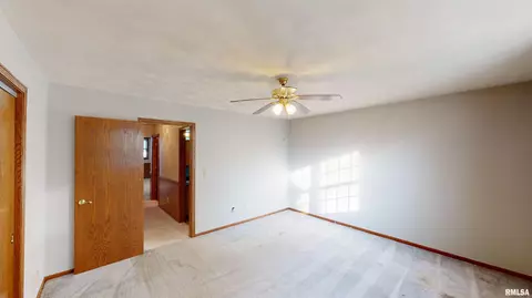207 Warrior Way, Germantown Hills, IL 61548 photo 29