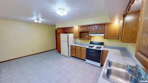 207 Warrior Way, Germantown Hills, IL 61548 photo 17