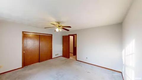 207 Warrior Way, Germantown Hills, IL 61548 photo 28