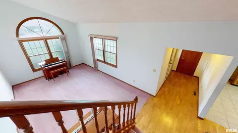 207 Warrior Way, Germantown Hills, IL 61548 photo 45