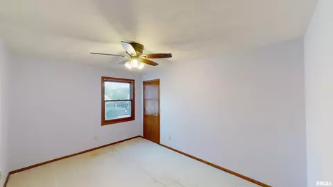 207 Warrior Way, Germantown Hills, IL 61548 photo 41