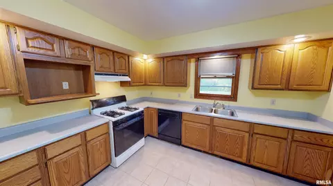 207 Warrior Way, Germantown Hills, IL 61548 photo 19