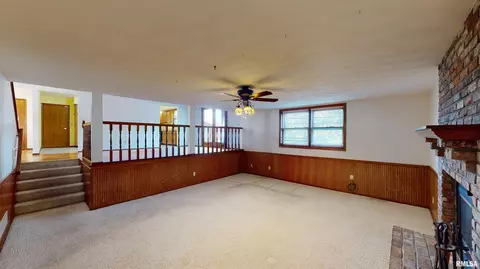207 Warrior Way, Germantown Hills, IL 61548 photo 23
